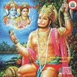 Heena Songs MP3 Download